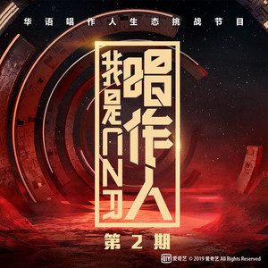 青青青国产在线观看免费
