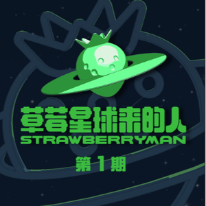 青青青国产在线观看免费
