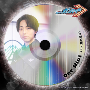 青青青国产在线观看免费
