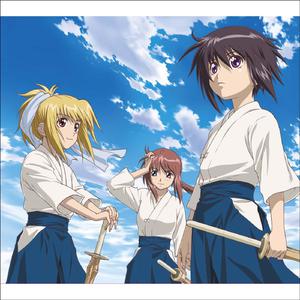 青青青国产在线观看免费
