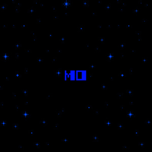 青青青国产在线观看免费
