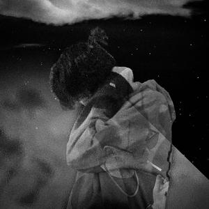 青青青国产在线观看免费
