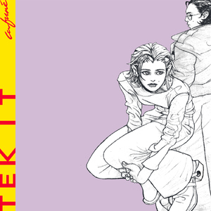 青青青国产在线观看免费
