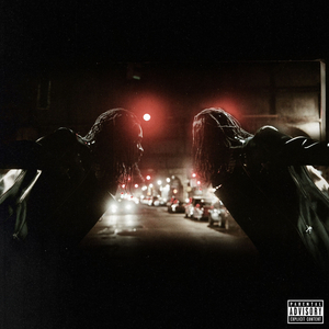 青青青国产在线观看免费
