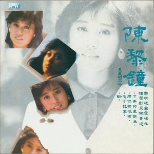 青青青国产在线观看免费
