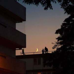 青青青国产在线观看免费
