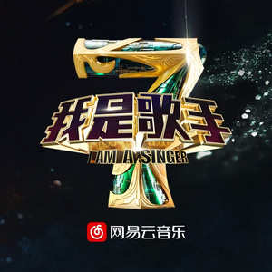 青青青国产在线观看免费
