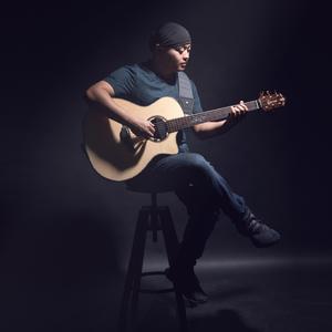 青青青国产在线观看免费
