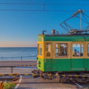 青青青国产在线观看免费
