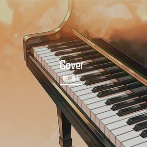 青青青国产在线观看免费
