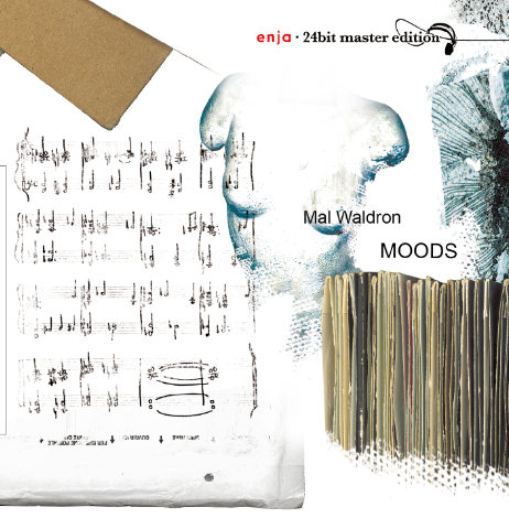 青青青国产在线观看免费
